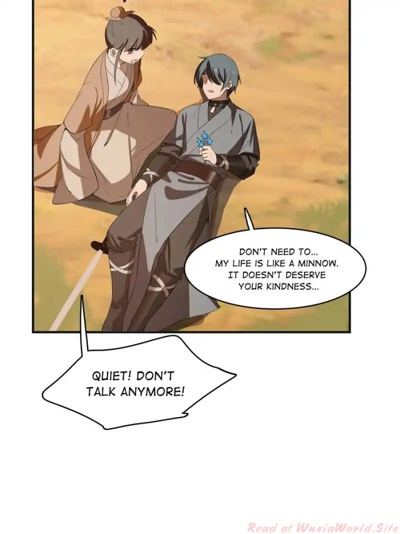 Page 45 of Chapter 27