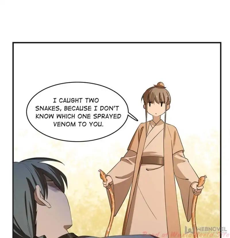 Page 49 of Chapter 27