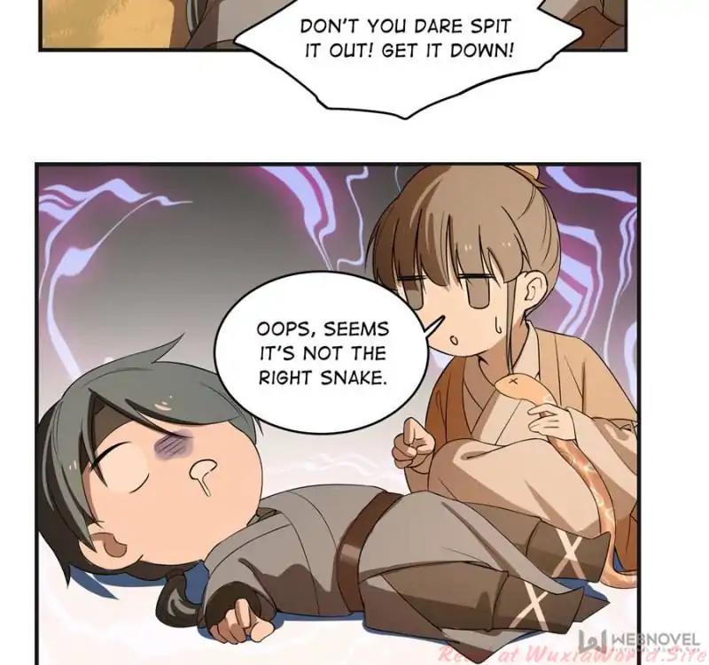 Page 51 of Chapter 27