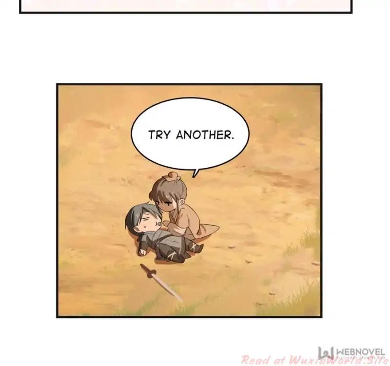 Page 52 of Chapter 27