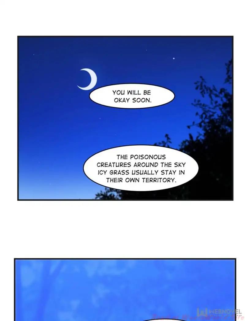 Page 53 of Chapter 27