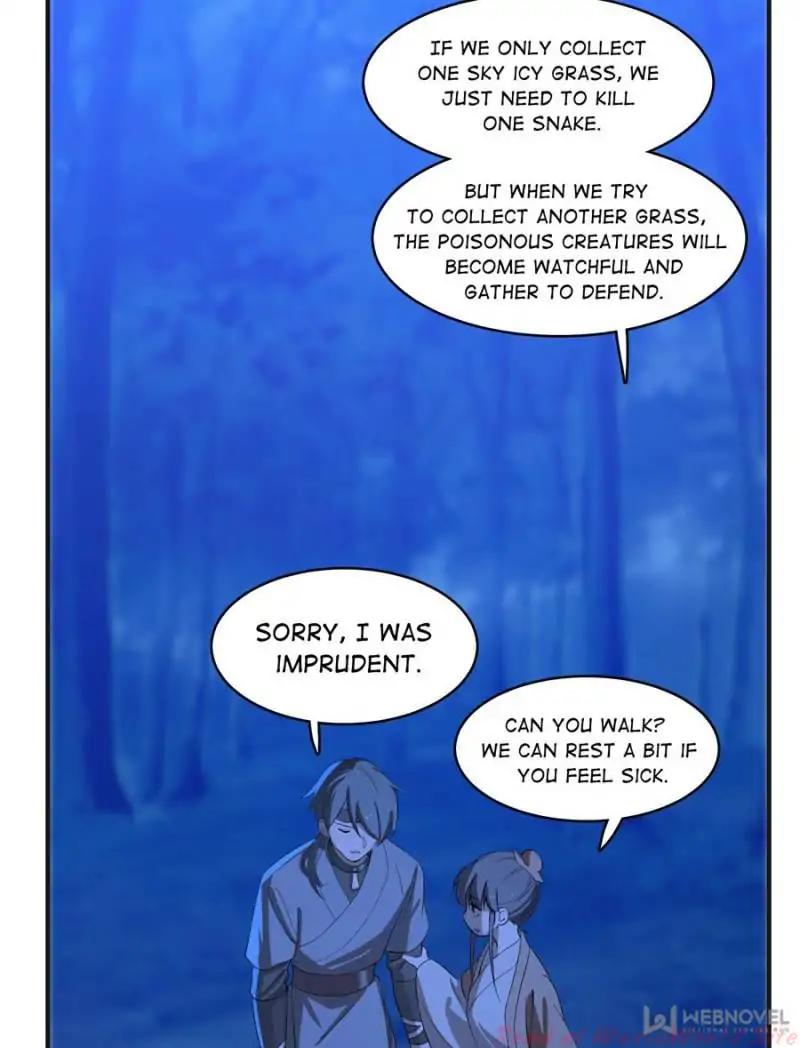 Page 54 of Chapter 27