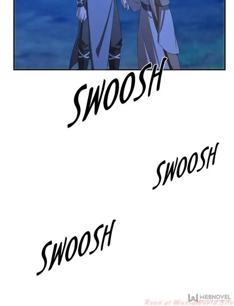 Page 55 of Chapter 27