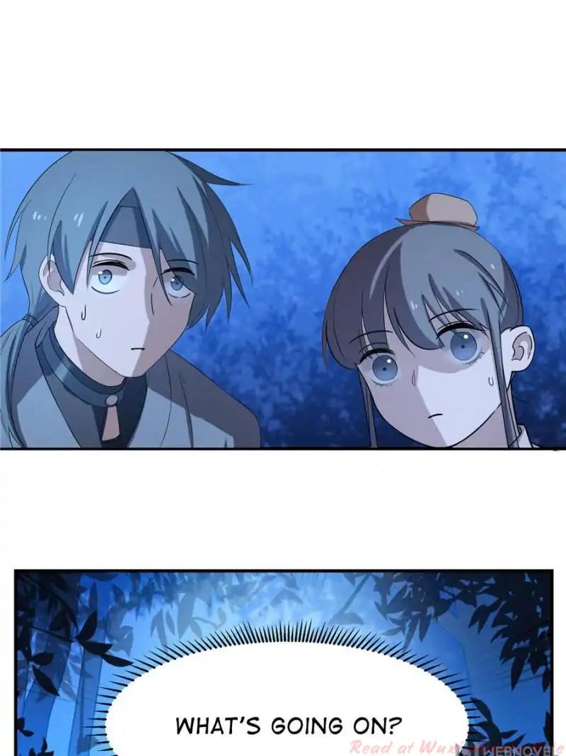 Page 56 of Chapter 27