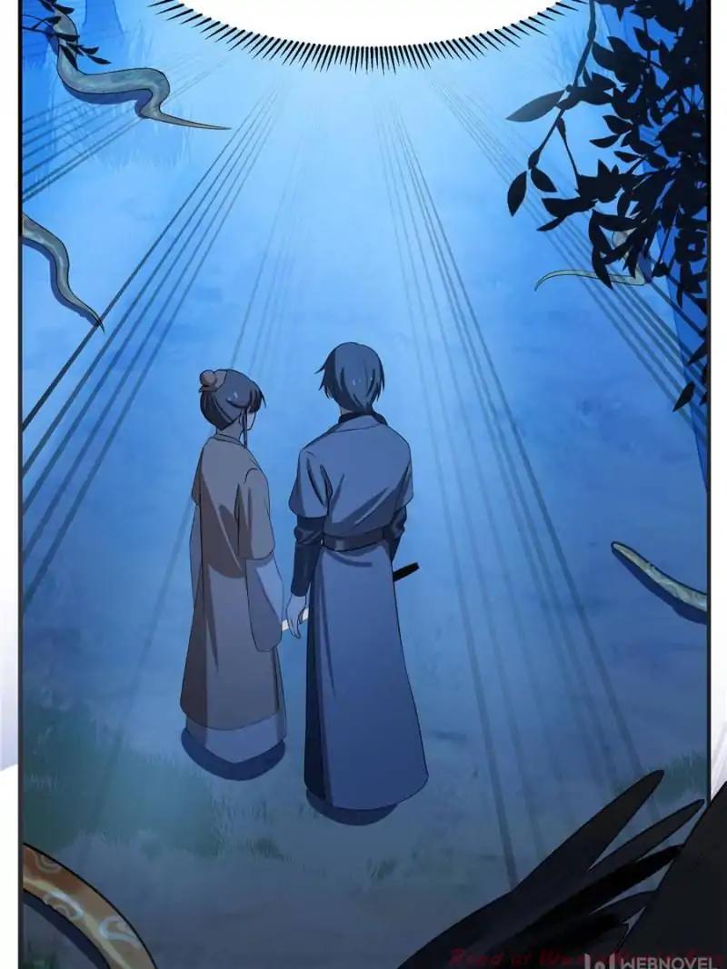 Page 58 of Chapter 27