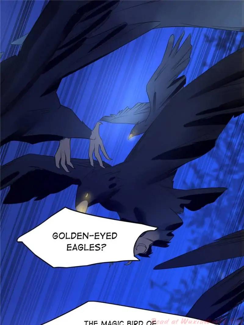 Page 62 of Chapter 27