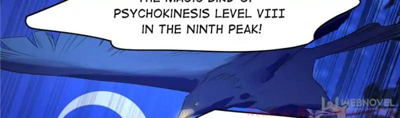 Page 63 of Chapter 27