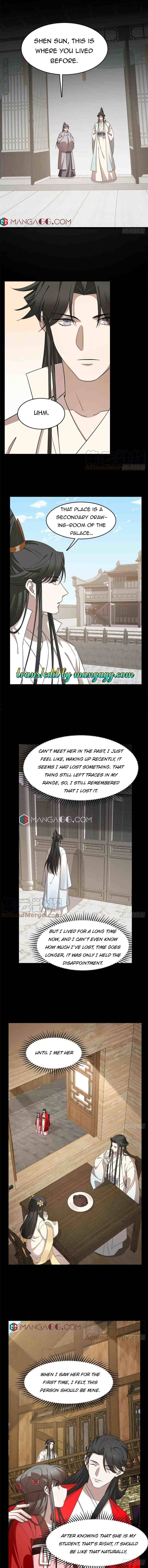 Page 3 of Chapter 270