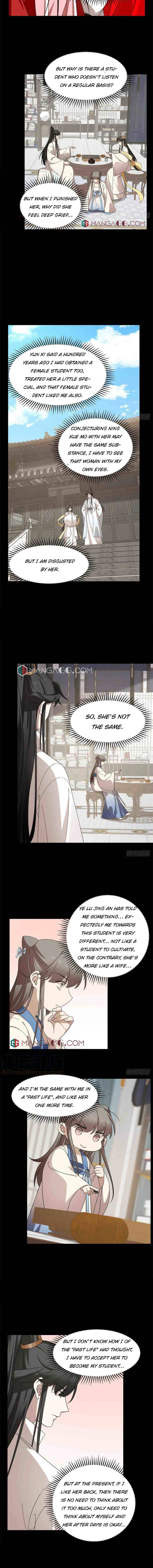 Page 4 of Chapter 270