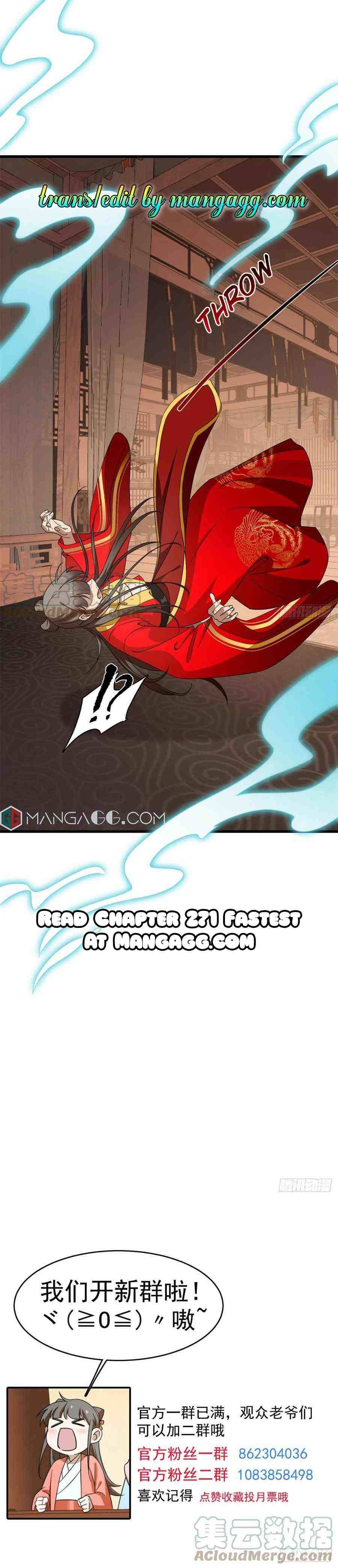 Page 6 of Chapter 270