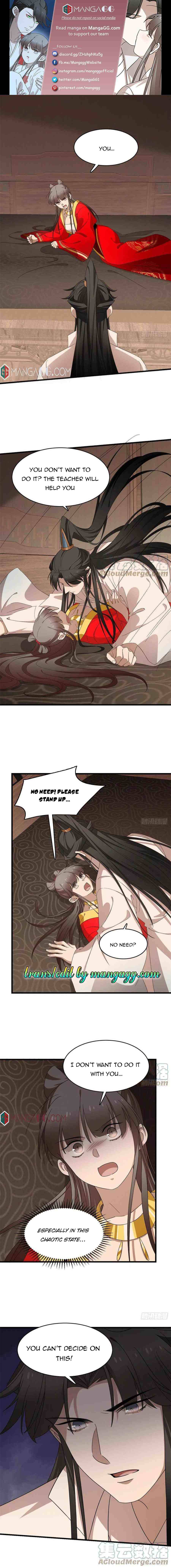 Page 1 of Chapter 271