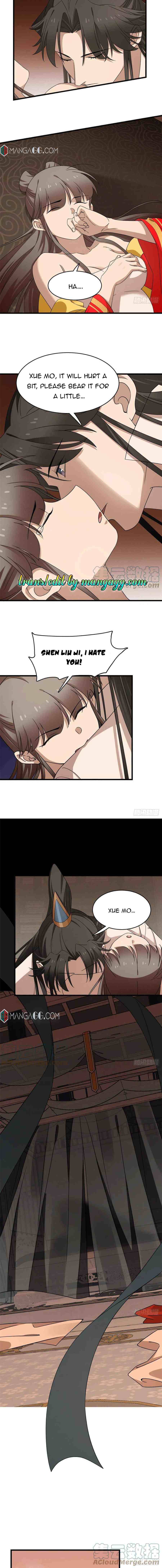 Page 3 of Chapter 271