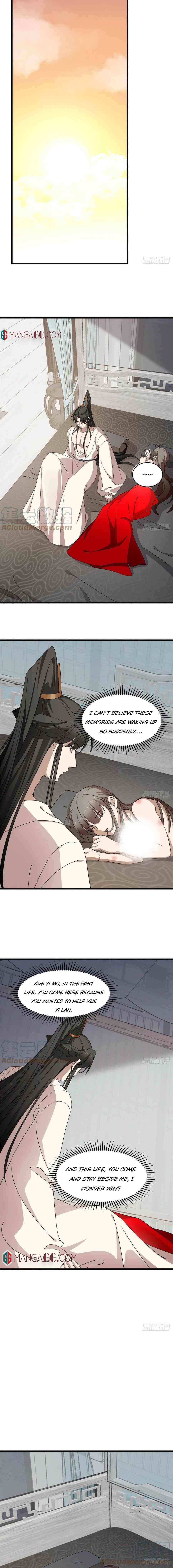 Page 4 of Chapter 271