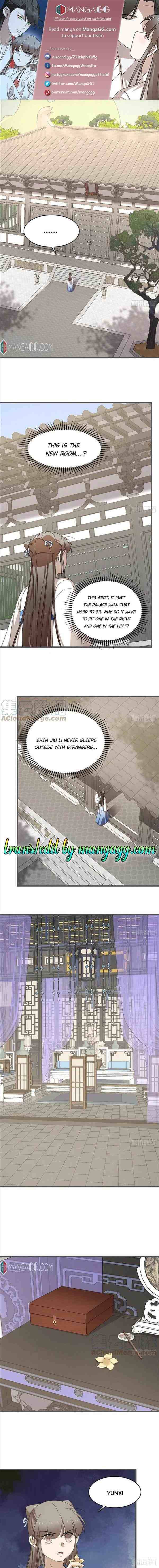 Page 1 of Chapter 272
