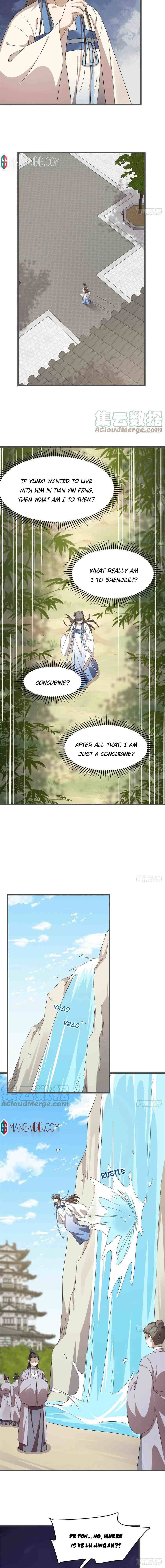 Page 2 of Chapter 272