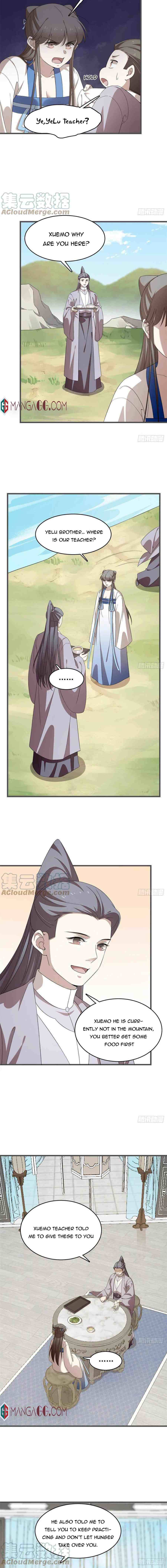 Page 3 of Chapter 272