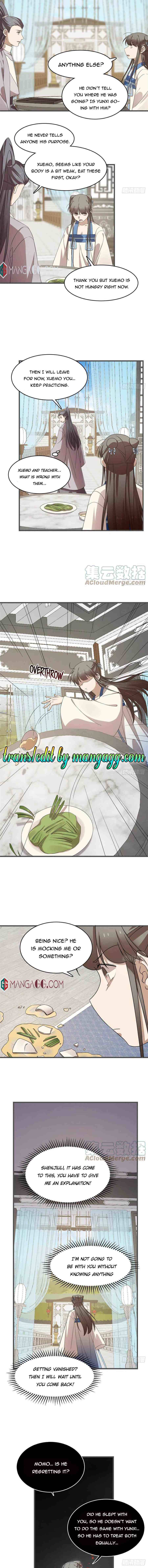 Page 4 of Chapter 272