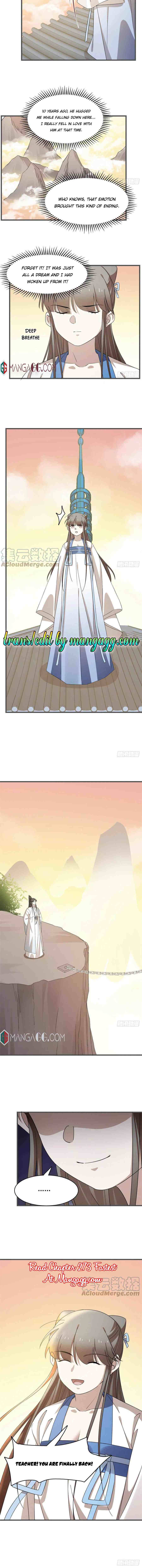 Page 6 of Chapter 272