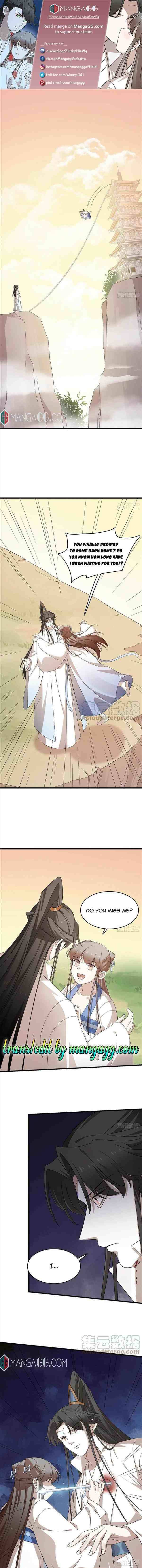 Page 1 of Chapter 273