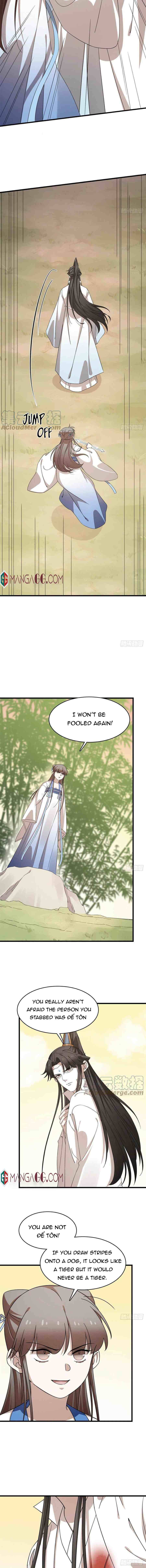 Page 2 of Chapter 273