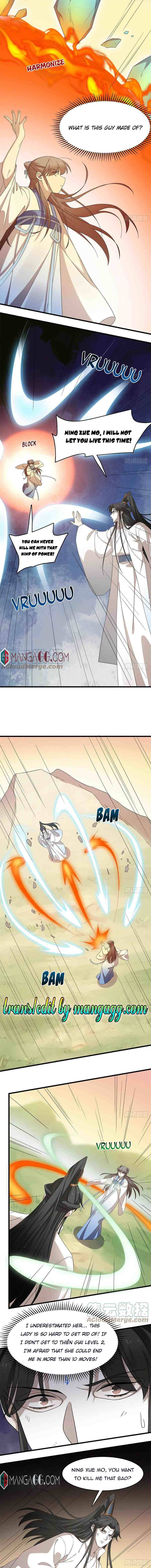 Page 4 of Chapter 273