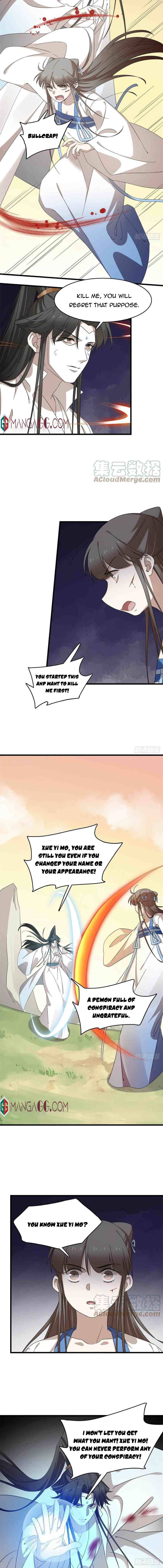 Page 5 of Chapter 273