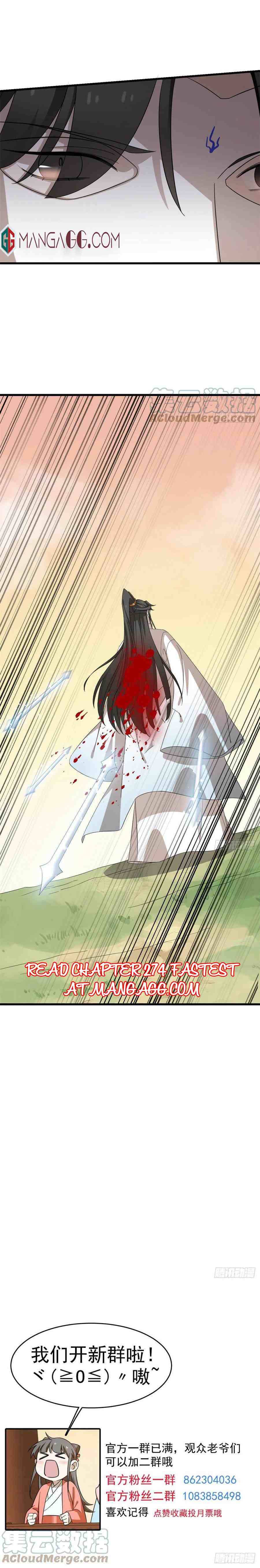 Page 7 of Chapter 273