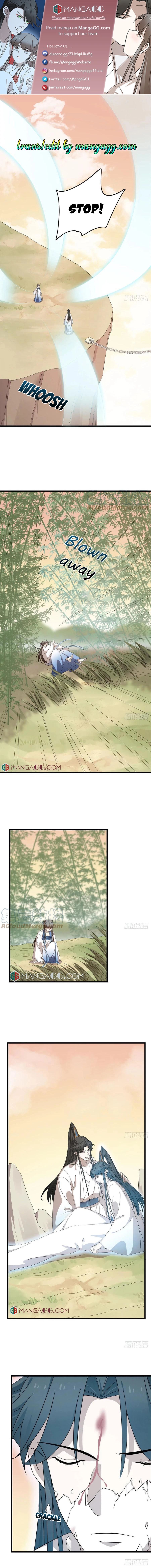 Page 1 of Chapter 274
