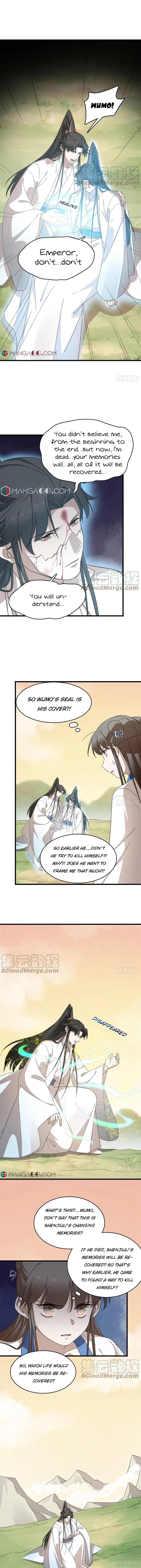 Page 2 of Chapter 274
