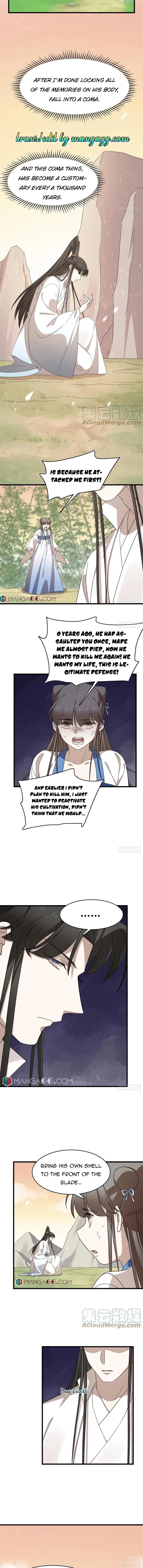 Page 4 of Chapter 274