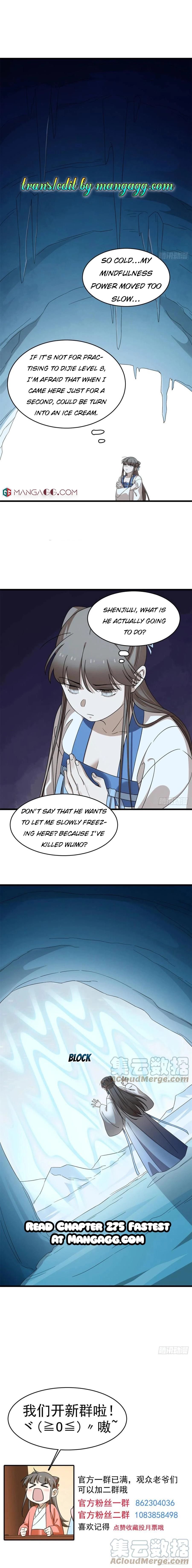 Page 6 of Chapter 274