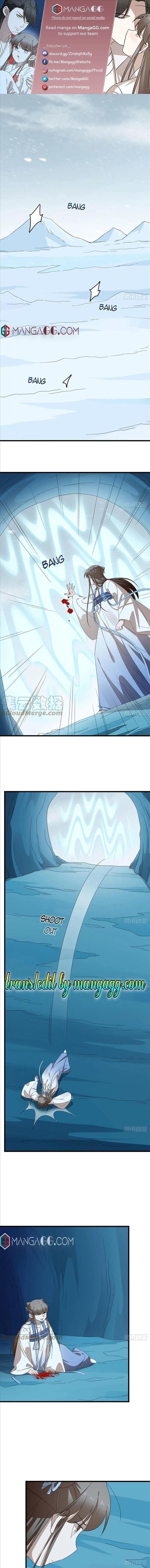 Page 1 of Chapter 275