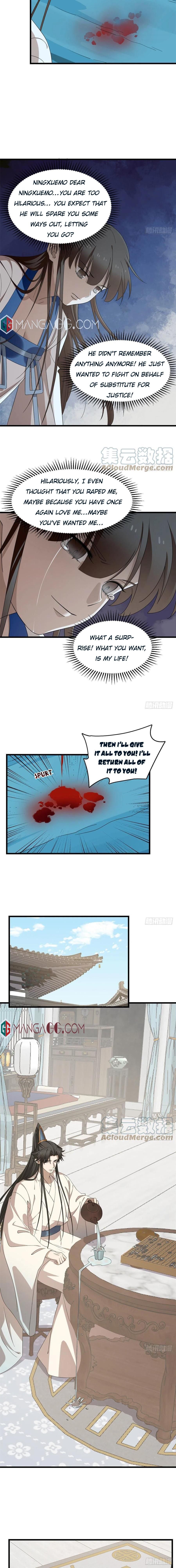 Page 2 of Chapter 275