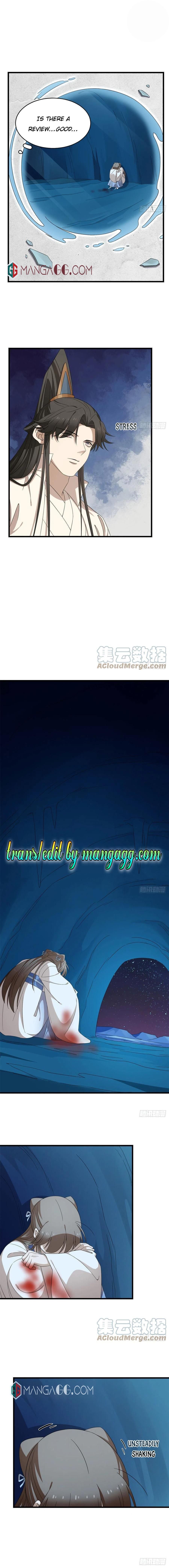 Page 4 of Chapter 275