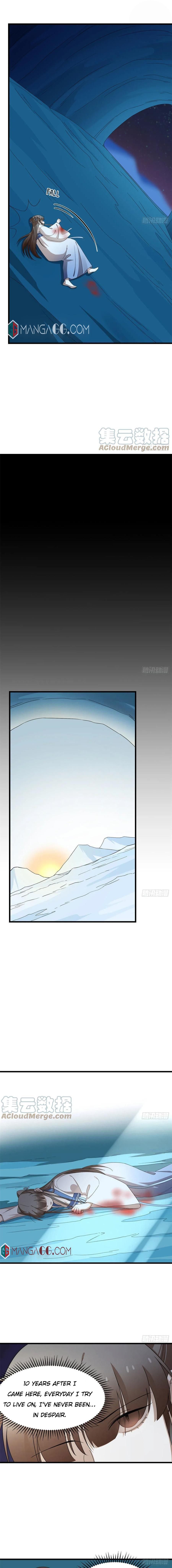 Page 5 of Chapter 275