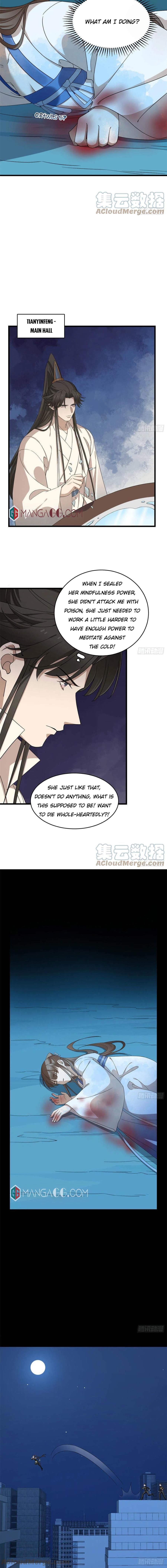 Page 6 of Chapter 275