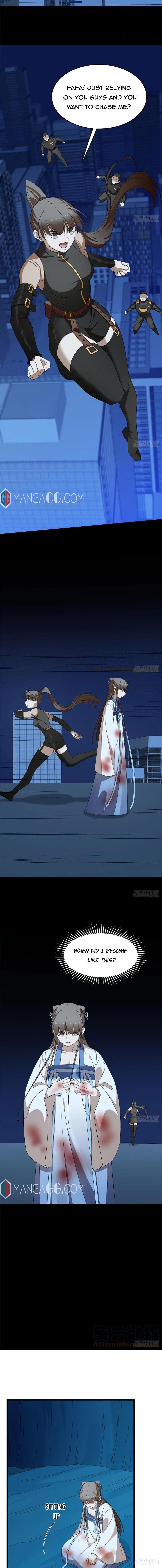 Page 7 of Chapter 275