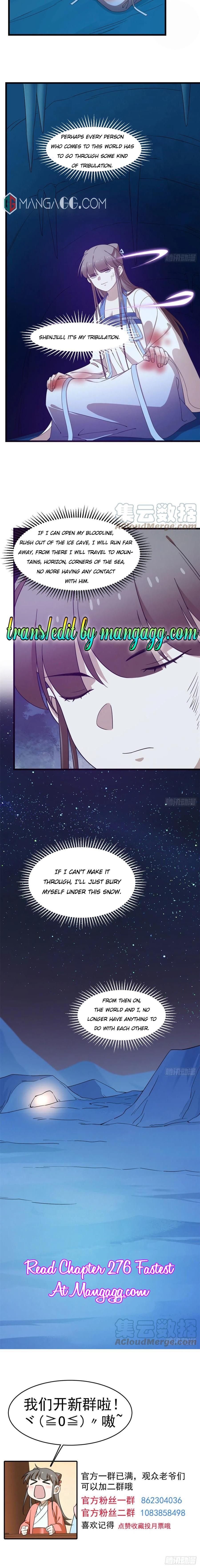 Page 8 of Chapter 275