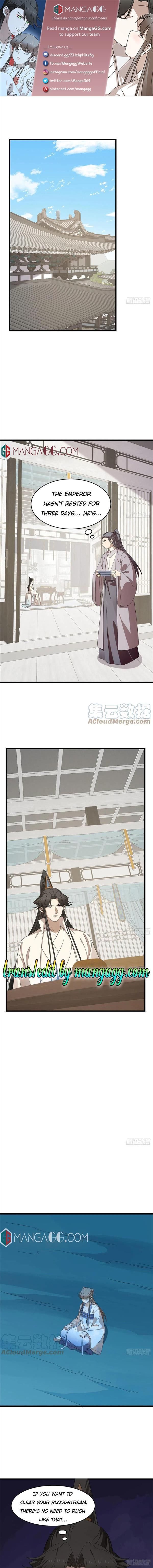 Page 1 of Chapter 276