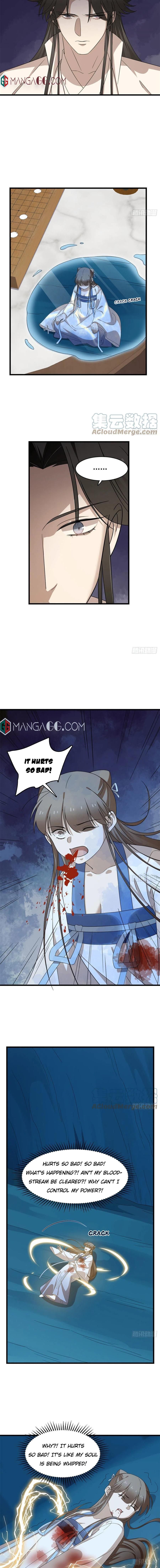 Page 2 of Chapter 276