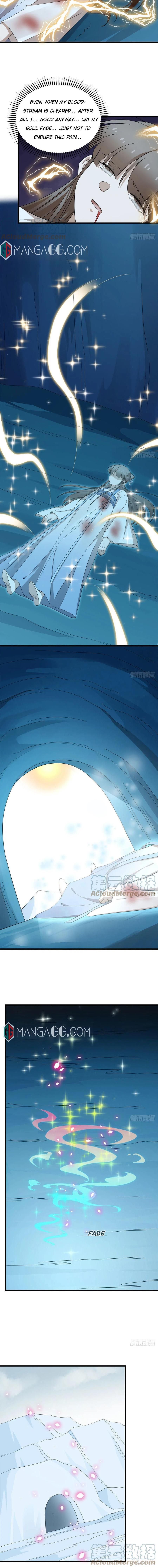 Page 3 of Chapter 276