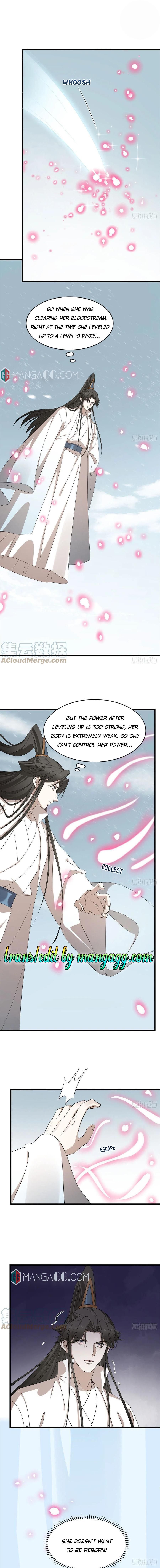 Page 4 of Chapter 276