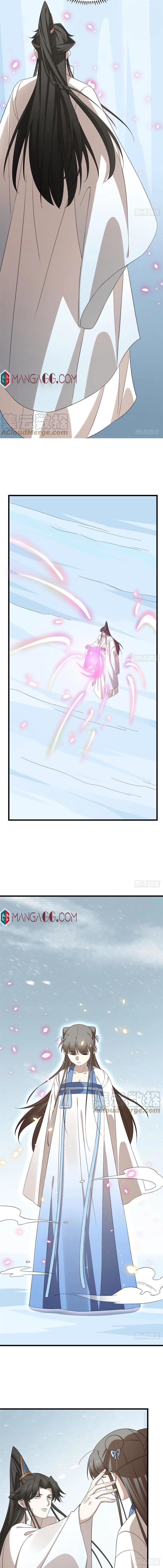 Page 5 of Chapter 276