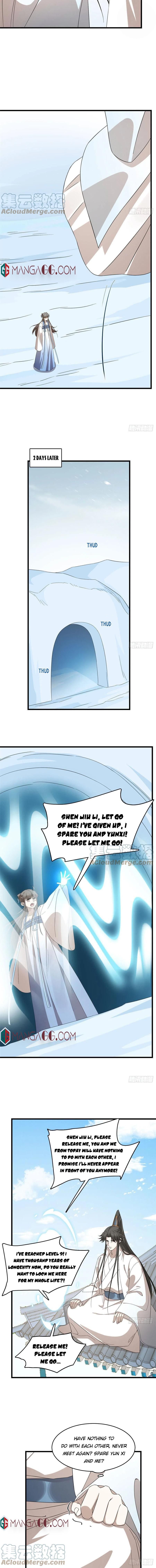 Page 6 of Chapter 276