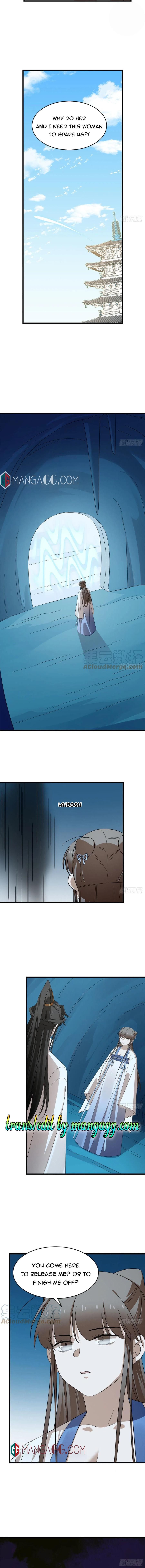 Page 7 of Chapter 276