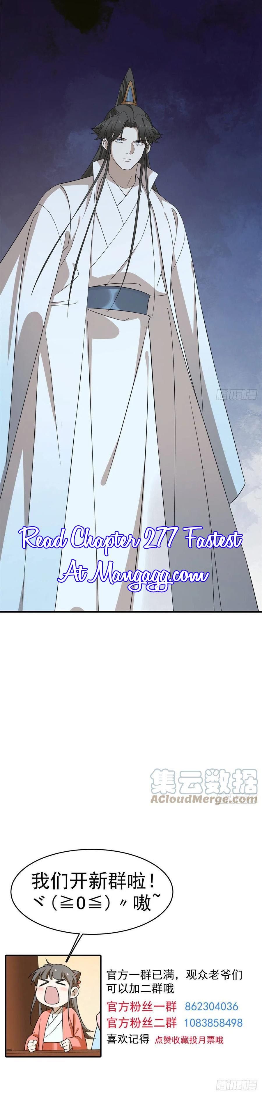 Page 8 of Chapter 276