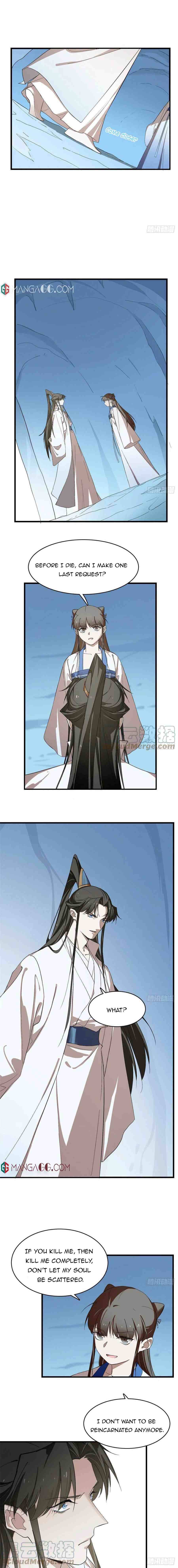 Page 2 of Chapter 277