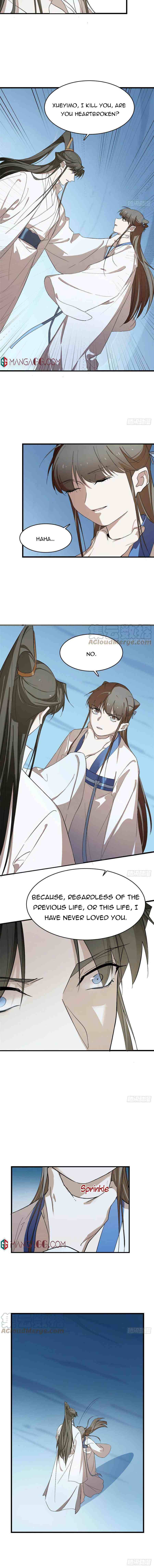 Page 3 of Chapter 277