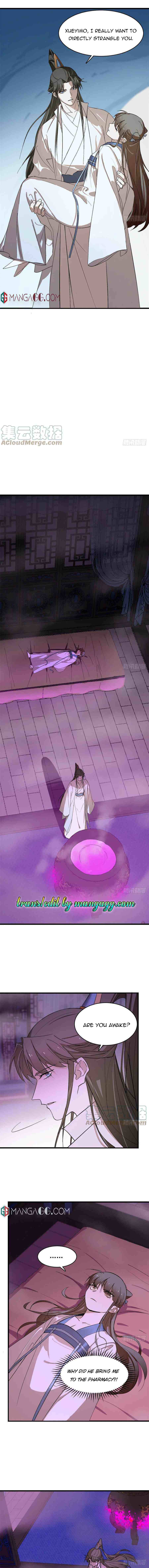 Page 4 of Chapter 277