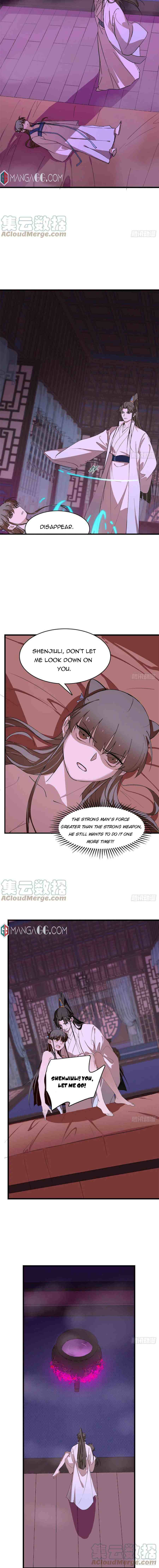 Page 5 of Chapter 277
